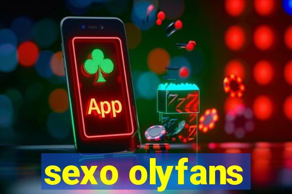 sexo olyfans